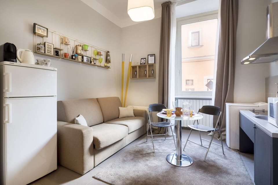 Deluxe Room | Premium bedding, down comforters, minibar, in-room safe