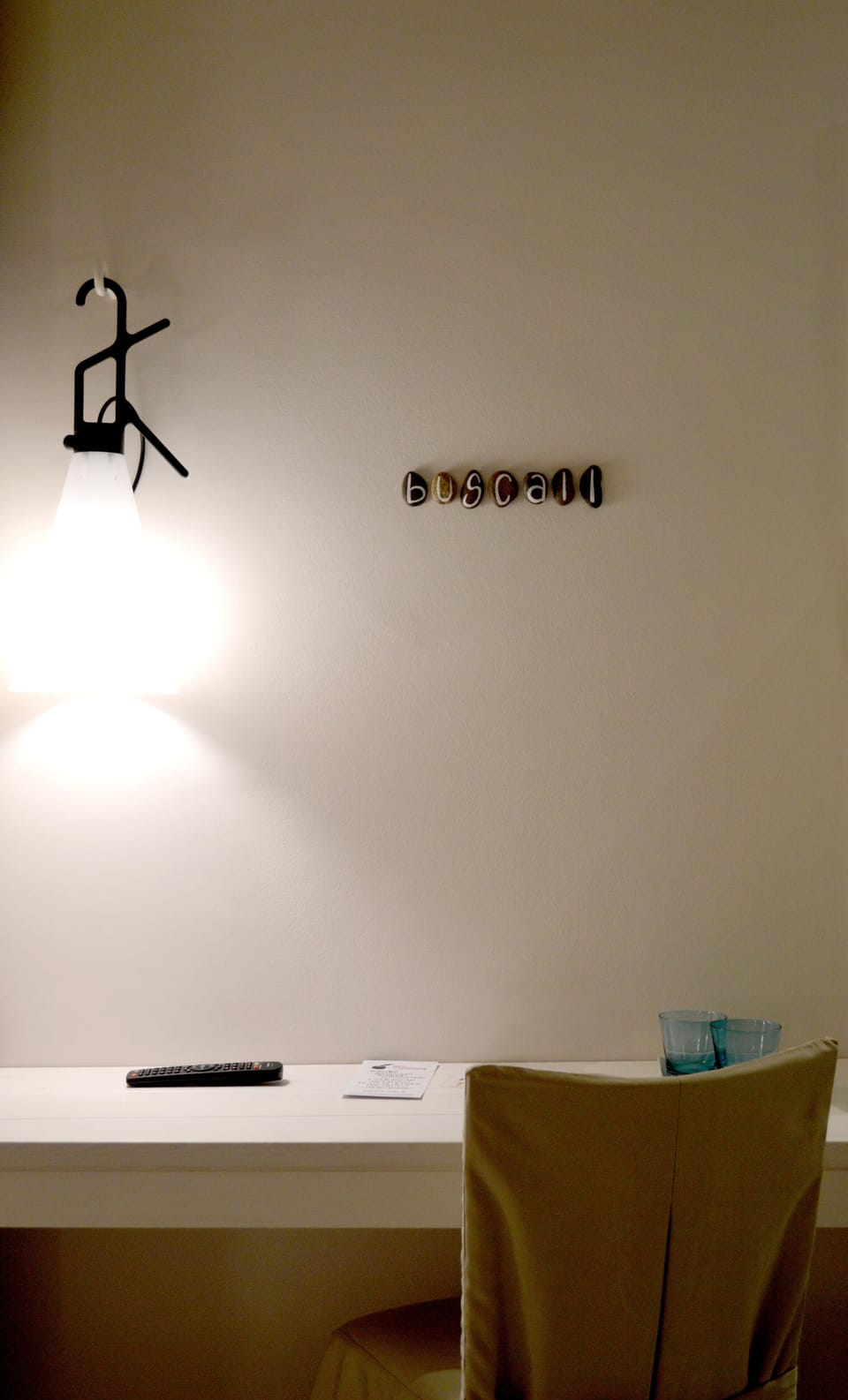 Superior Room | In-room safe, desk, rollaway beds, free WiFi