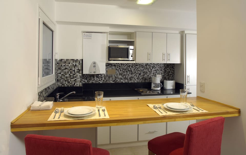Apartment, 1 Bedroom | 1 bedroom, premium bedding, down comforters, pillowtop beds