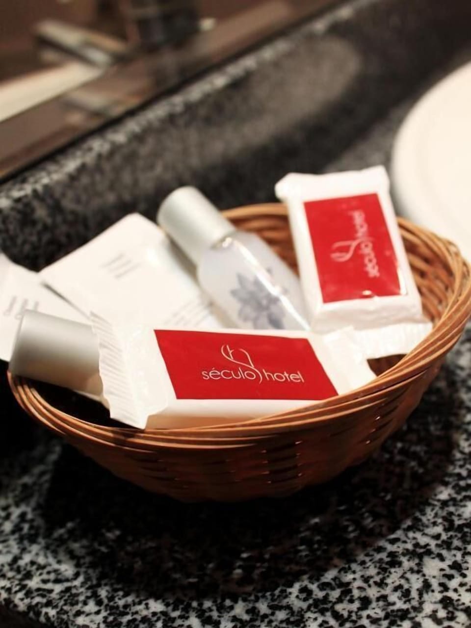 Double Room | Bathroom | Hair dryer, bidet, towels