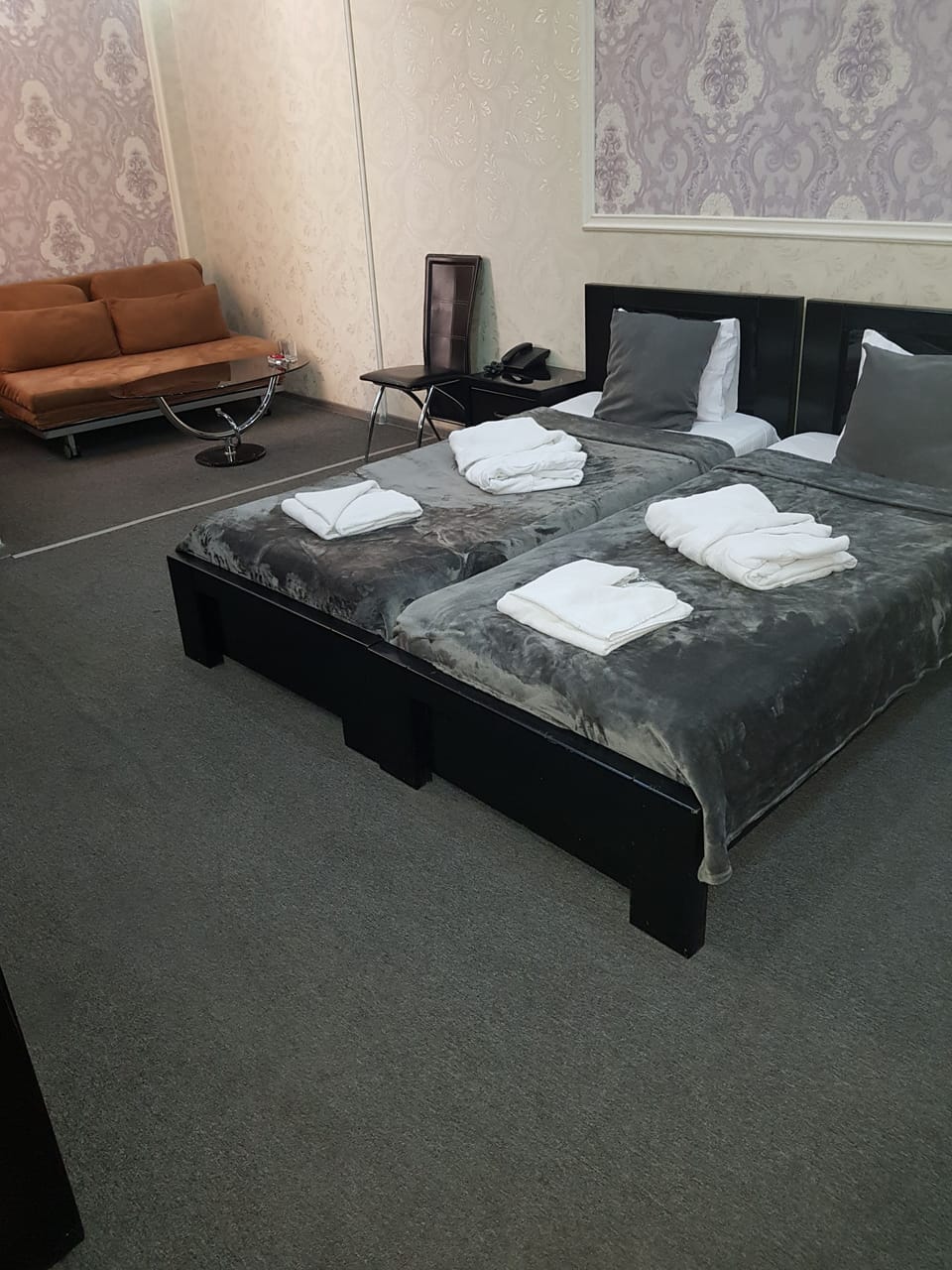 Egyptian cotton sheets, premium bedding, down comforters