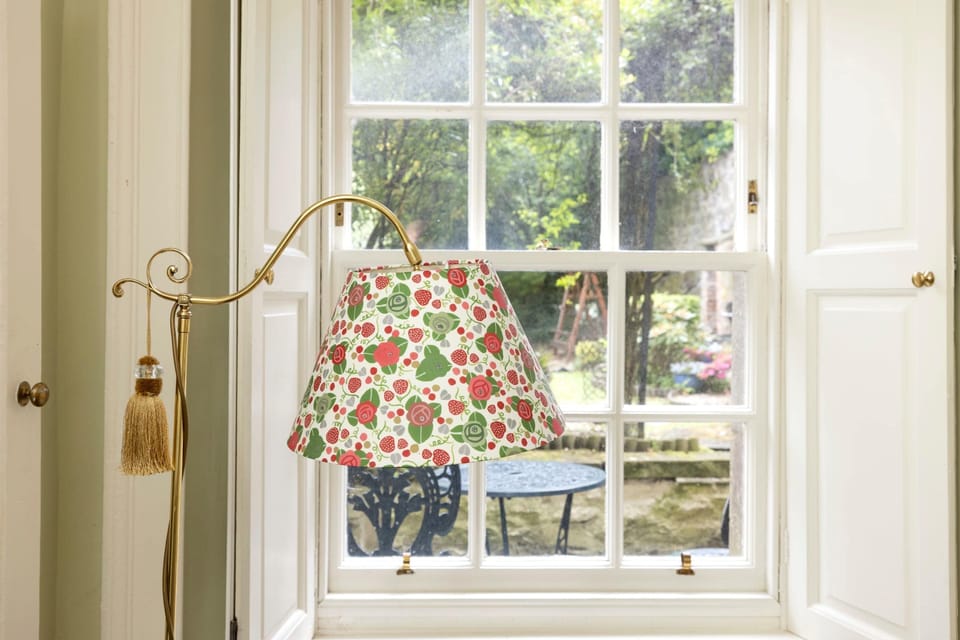 Decoration