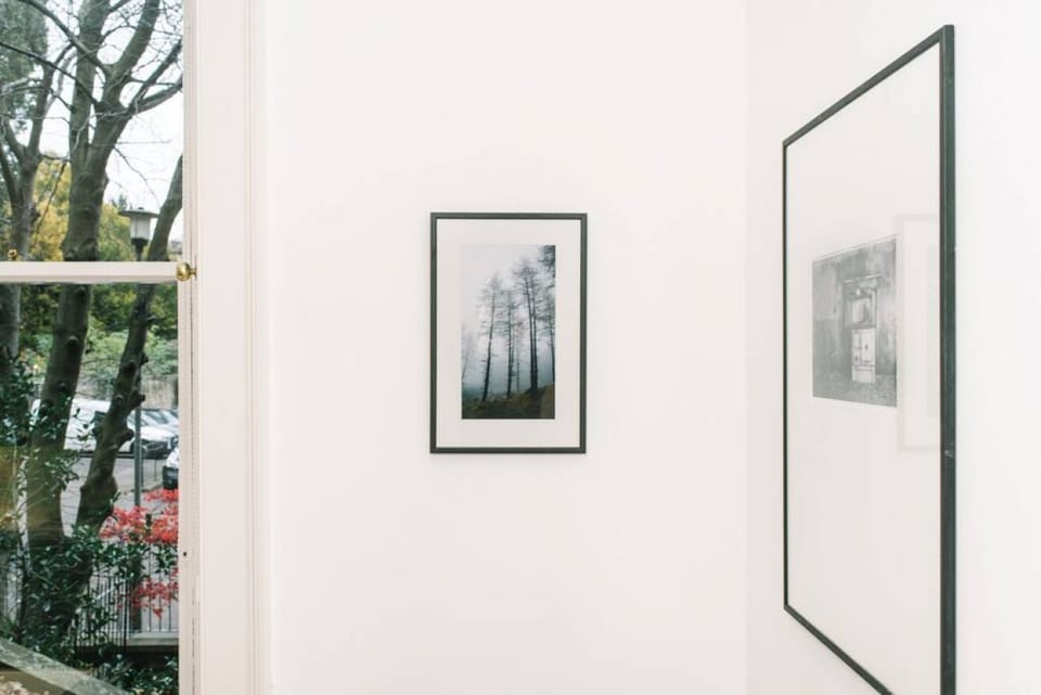 Decoration