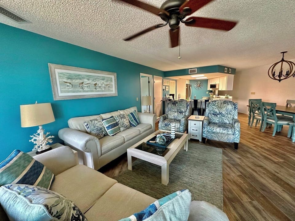 Living Room 1