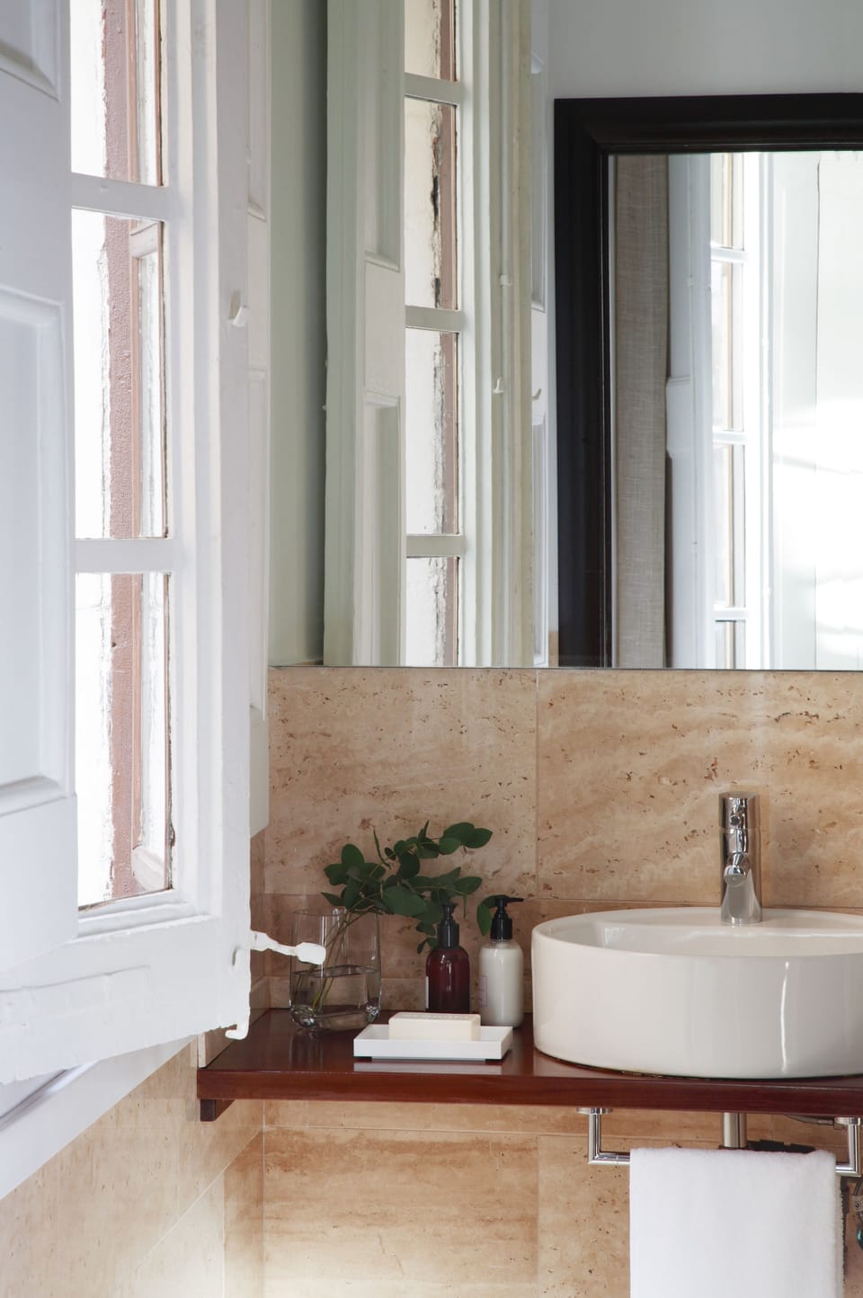 AinB Gothic-Jaume I Apartments Apartment hotel in Barcelona