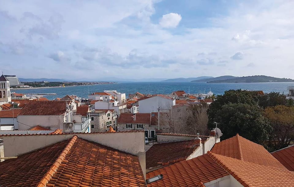 view-from-room