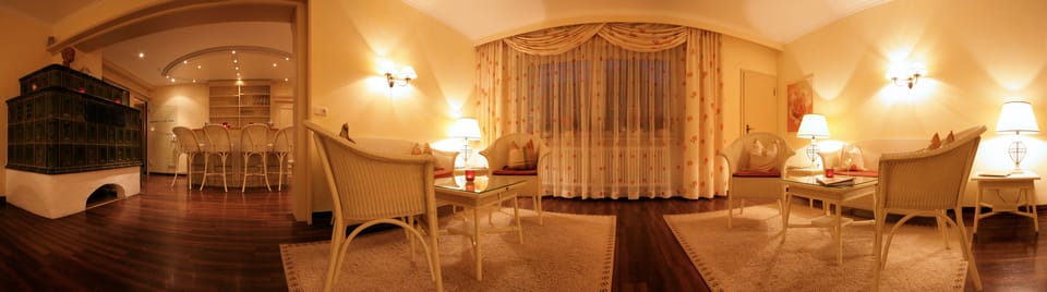 Hotel Bayernwinkel Hotel in Bavaria