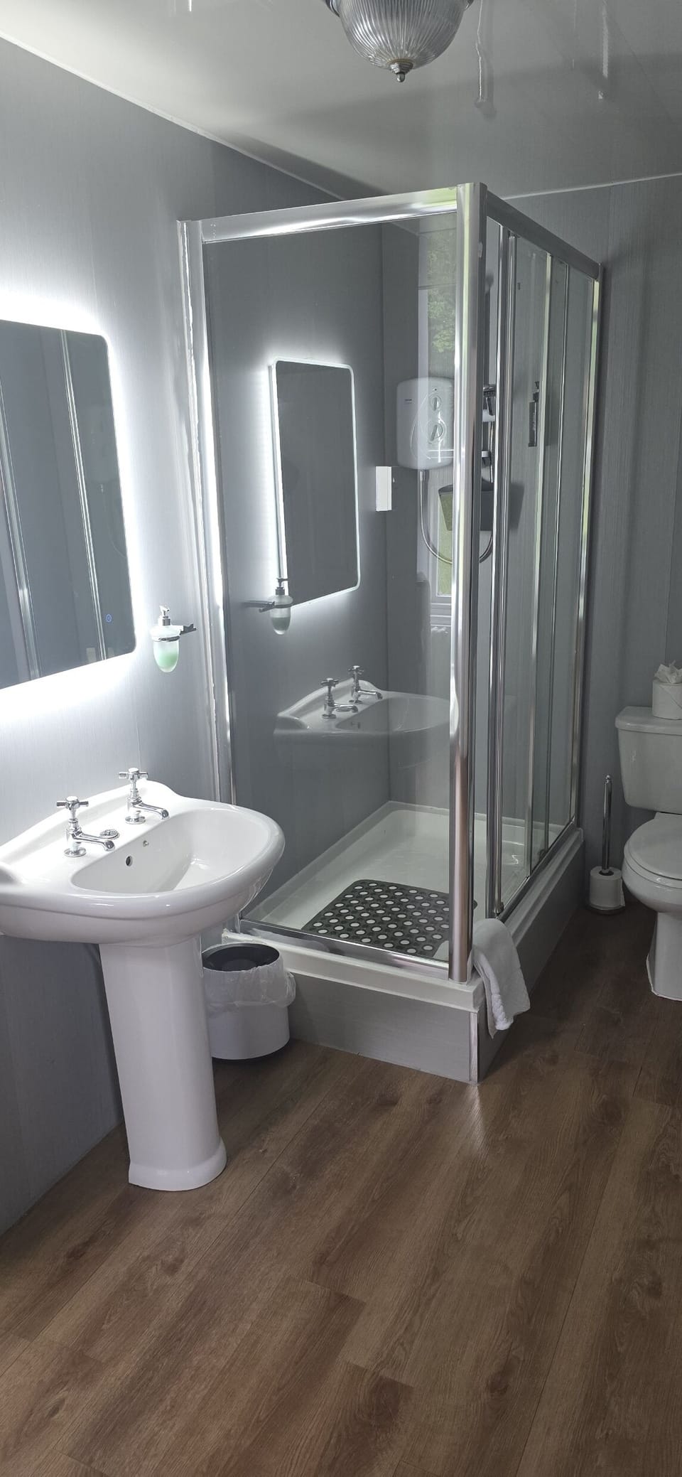 Royal Marine Hotel Hotel in Scotland