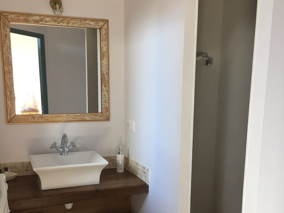 La Garoffe Bed and Breakfast in Occitanie