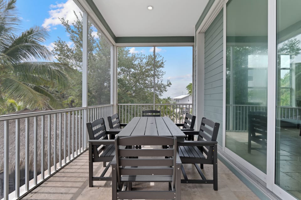 lr patio (2)