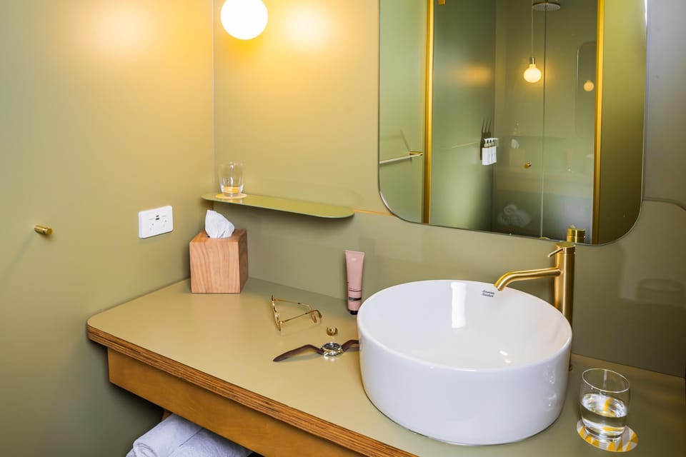 Atura Adelaide Airport Hotel in Adelaide