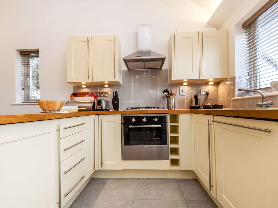 Cabinetry, Countertop, Furniture, Food, Kitchen, Kitchen Stove, Wood, Architecture, Interior Design, Sink