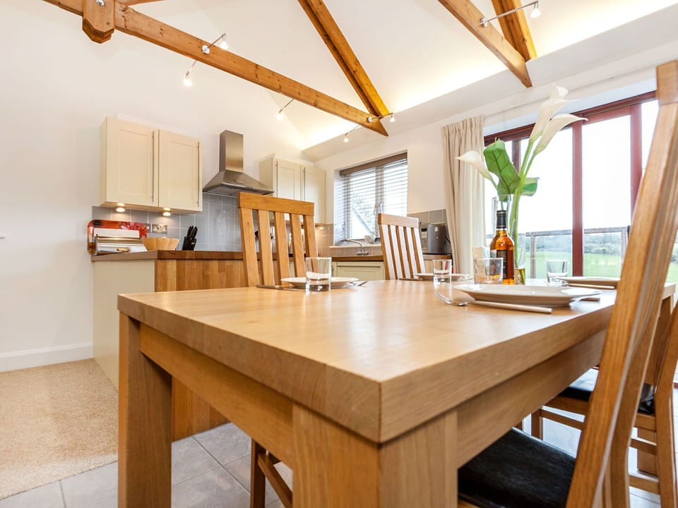 Table, Furniture, Wood, Chair, Interior Design, Ceiling Fan, Floor, Kitchen & Dining Room Table, Wood Stain, Flooring