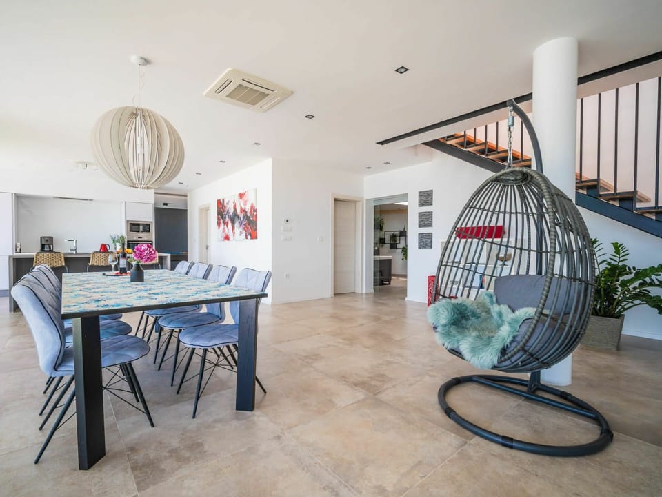Table, Furniture, Building, House, Interior Design, Wood, Floor, Flooring, Chair, Art