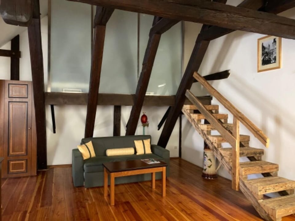 Royal Double Room | Hypo-allergenic bedding, in-room safe, iron/ironing board, free WiFi