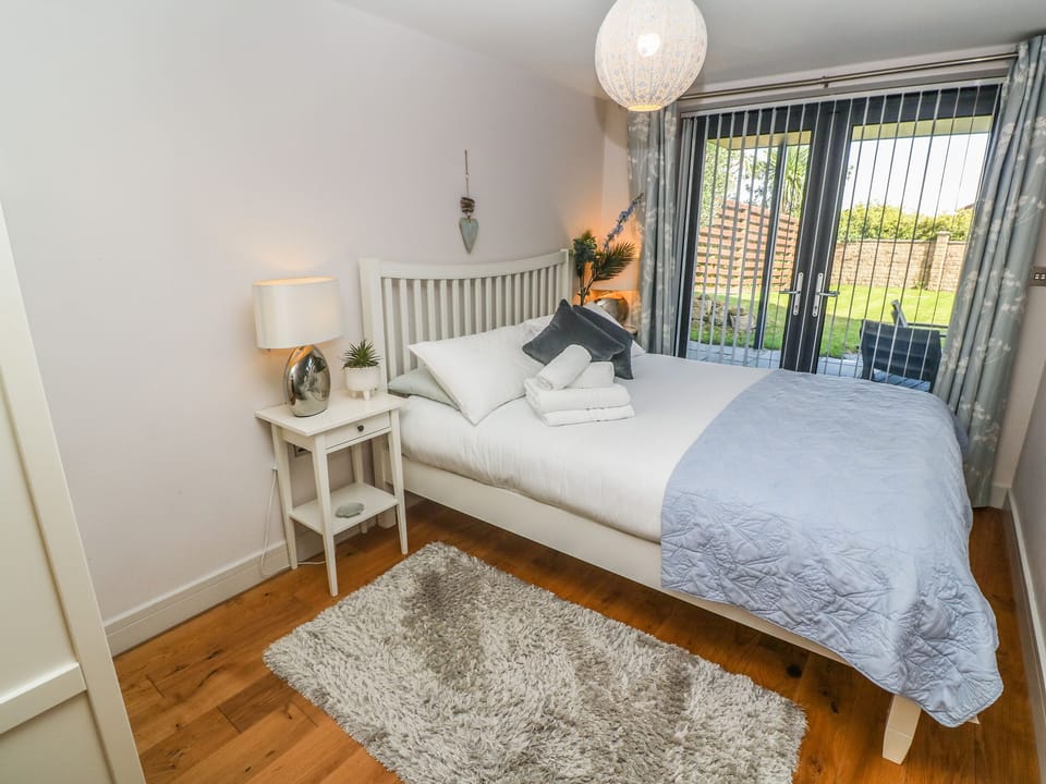 Cottage | 3 bedrooms, individually decorated, individually furnished, free WiFi