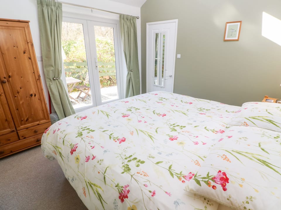 Garden Cottage Cottage in England