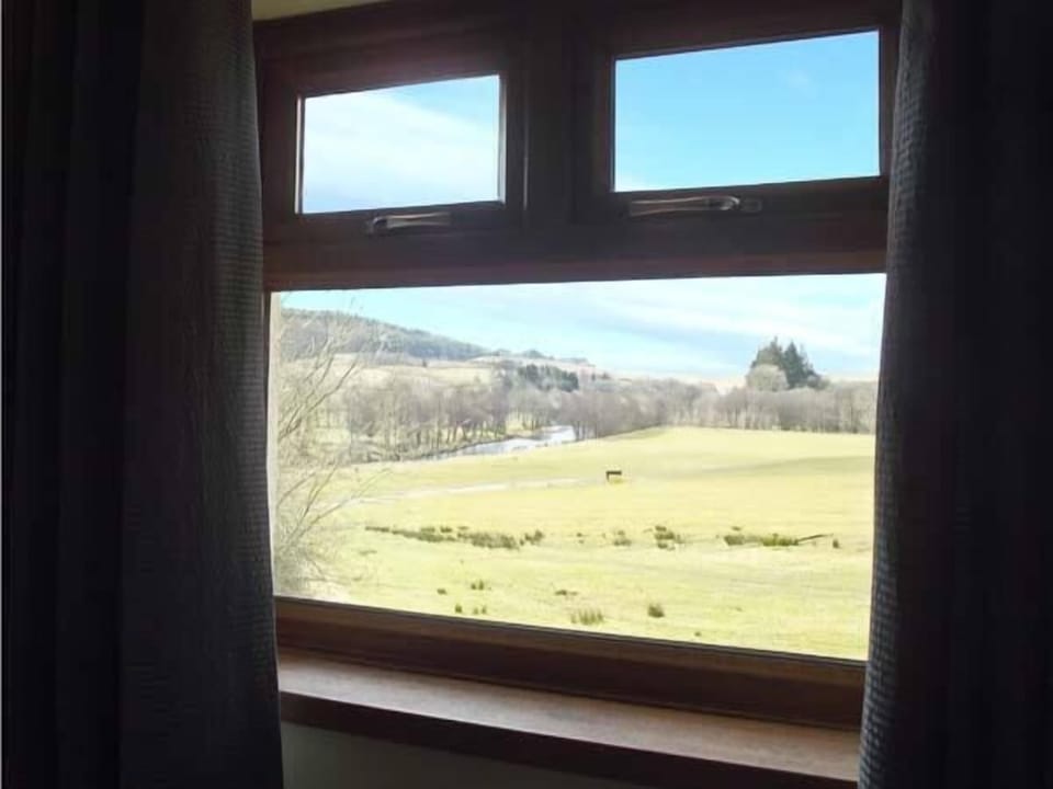 Cottage | 3 bedrooms, individually decorated, individually furnished, free WiFi