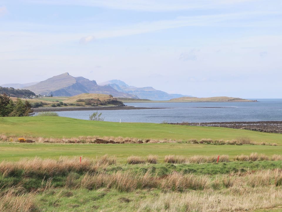 Cottage | Miscellaneous