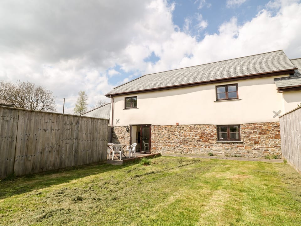 Cottage | Exterior