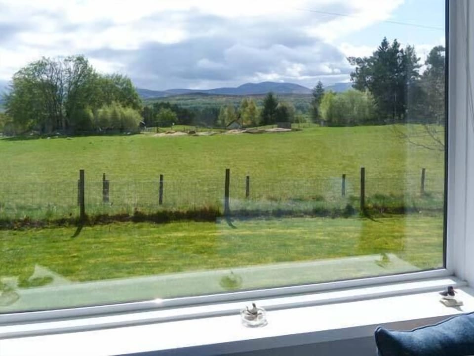 Cottage | 3 bedrooms, individually decorated, individually furnished, free WiFi