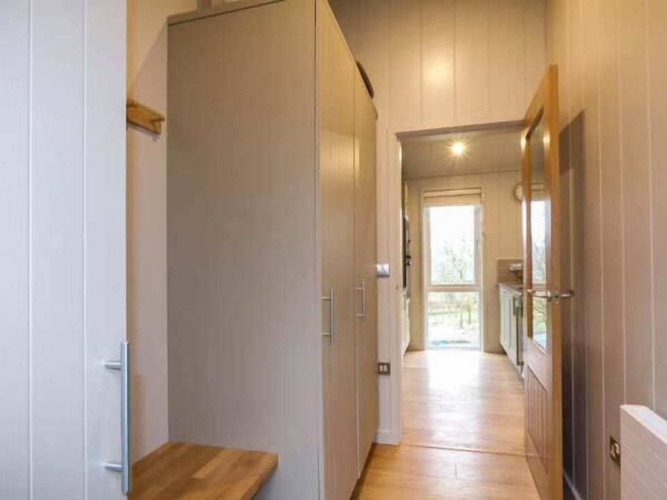 Cottage | 1 bedroom, individually decorated, individually furnished, free WiFi