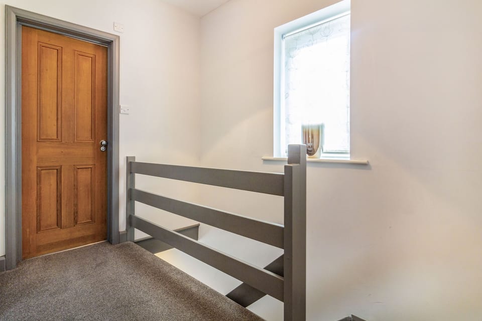 Cottage | 3 bedrooms, individually decorated, individually furnished, free WiFi