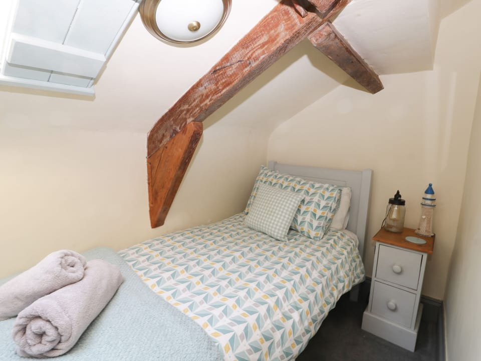 Honey Bee Cottage Cottage in England