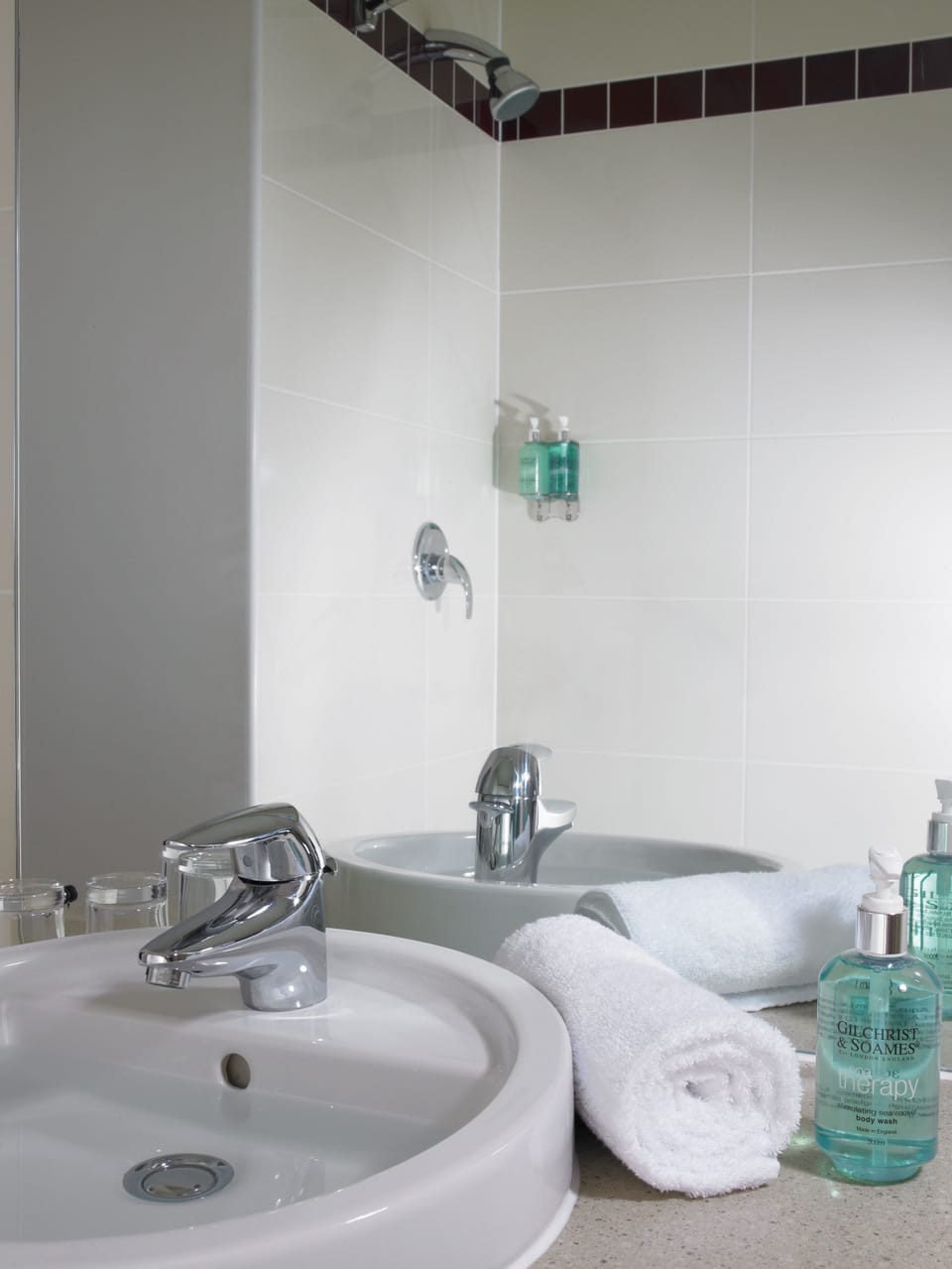 Executive Room, 1 King Bed | Desk, soundproofing, iron/ironing board, free WiFi