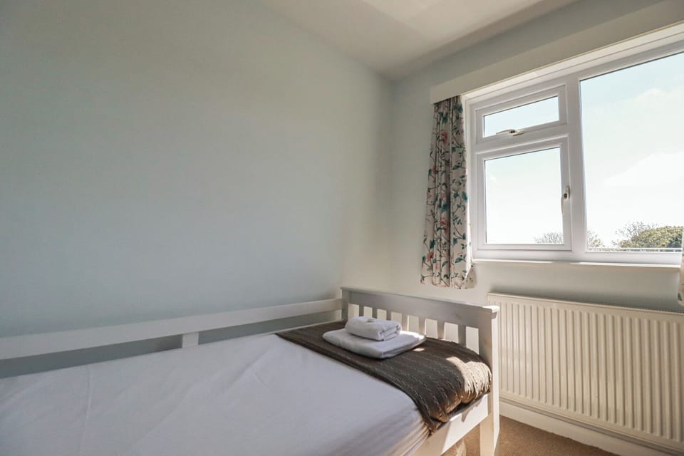 Cottage | 4 bedrooms, individually decorated, individually furnished, free WiFi