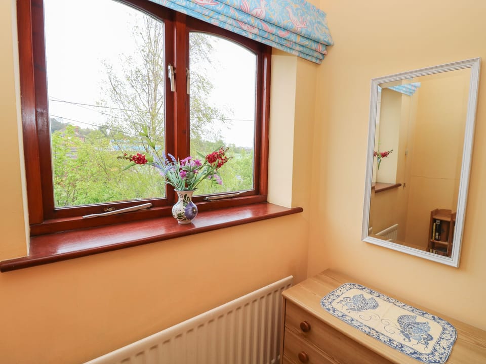 Cottage | 3 bedrooms, individually decorated, individually furnished, free WiFi