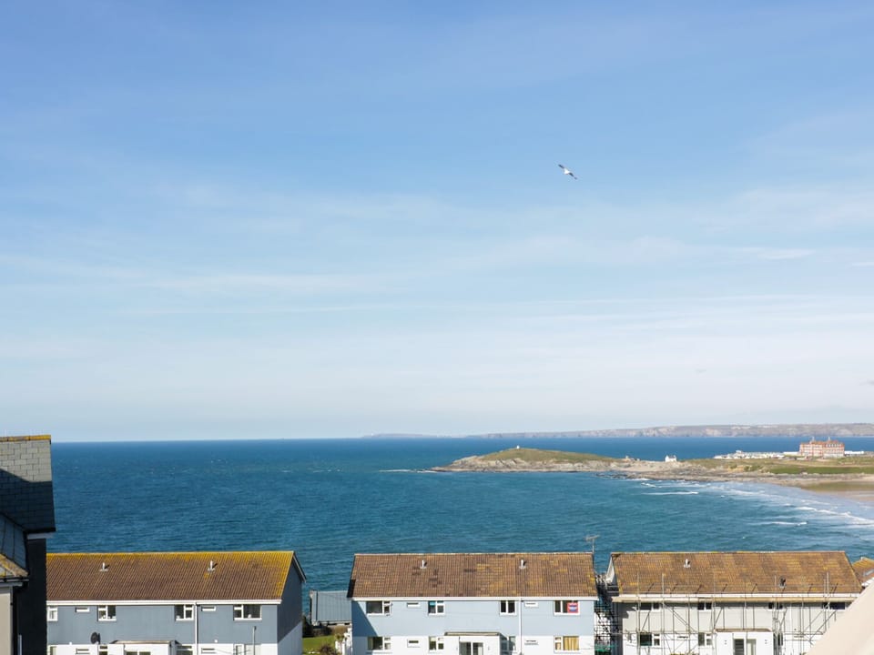 Cottage | Beach | Beach nearby