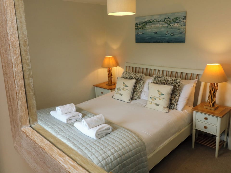 Pheasant Cottage Cottage in Ilfracombe