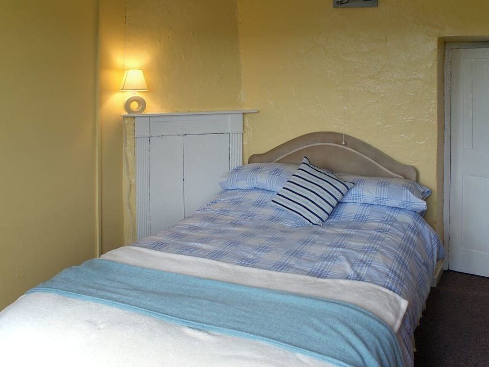 Tresungers Cottage Cottage in England