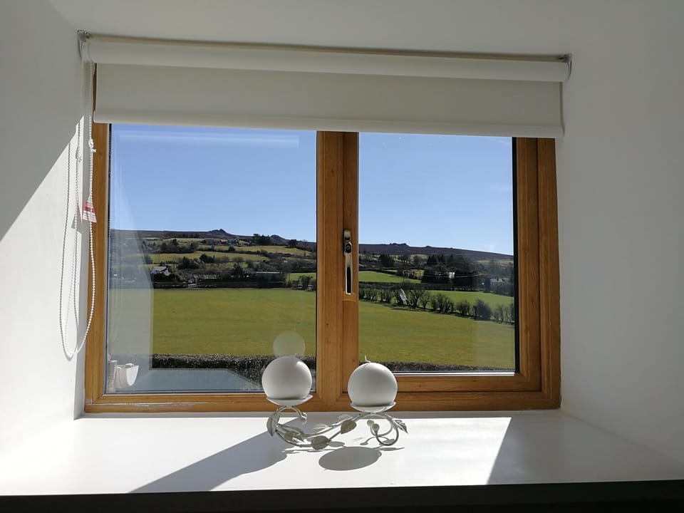 Cottage | 2 bedrooms, individually decorated, individually furnished, free WiFi