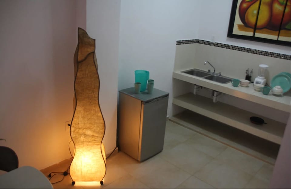Deluxe Studio | 1 bedroom, minibar, desk, laptop workspace