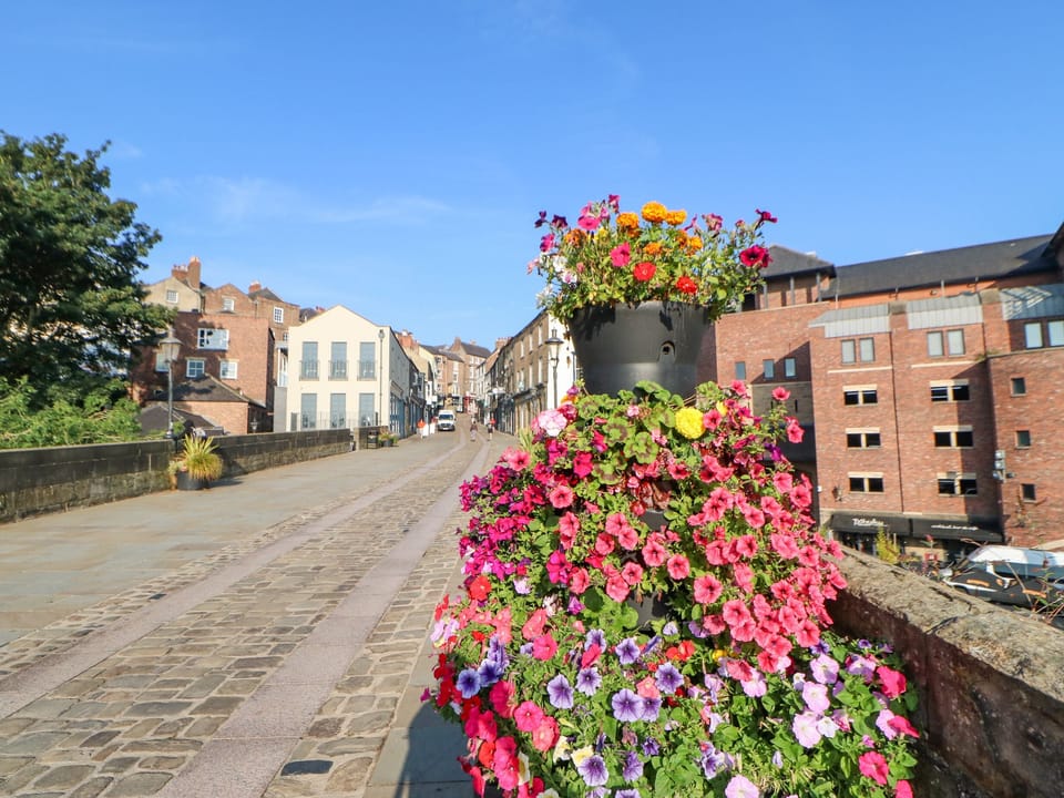 Cottage | Miscellaneous