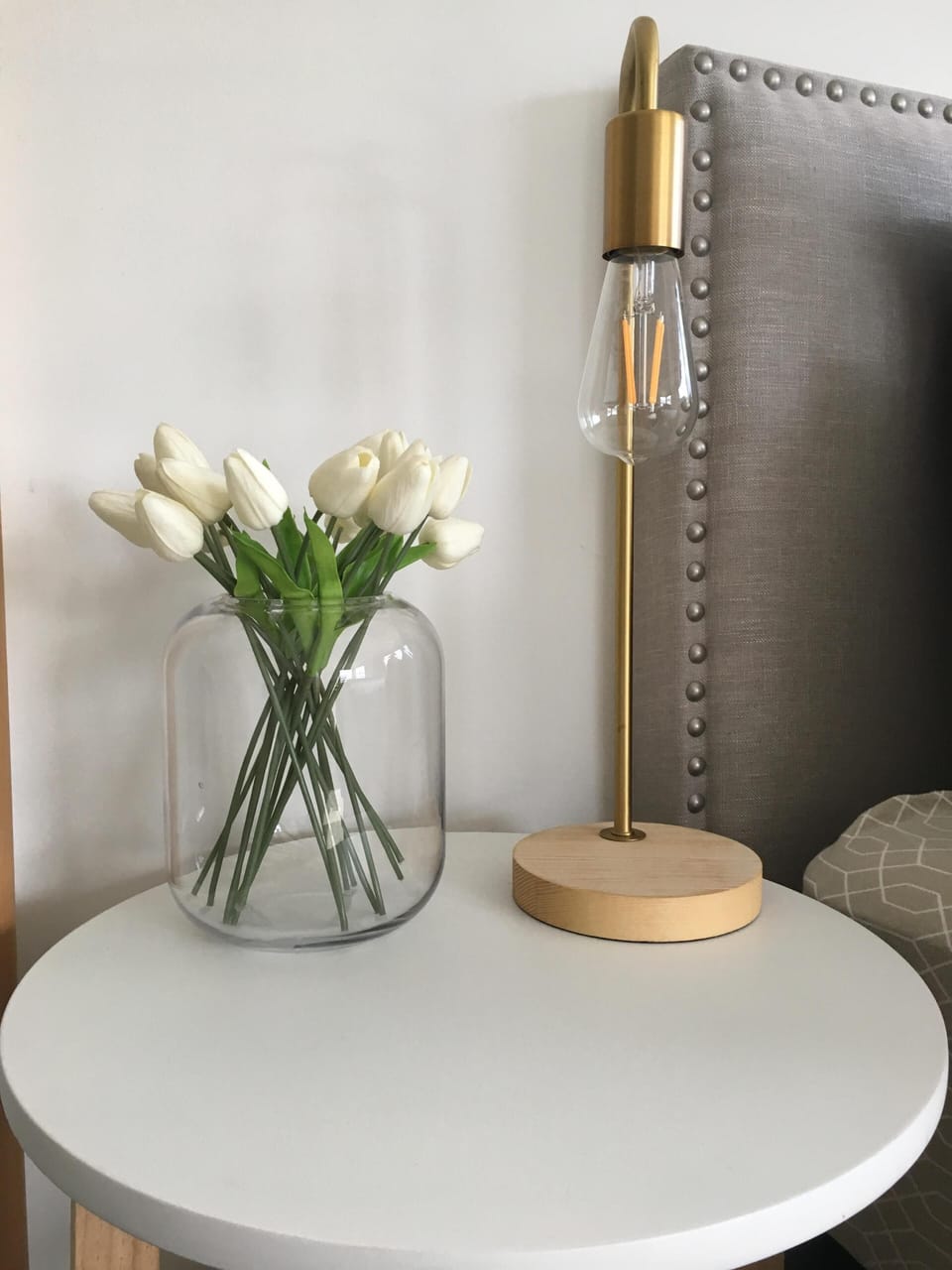 bedside