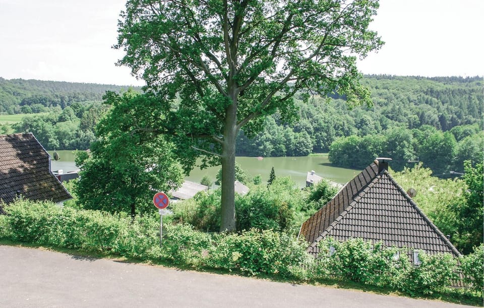 view-from-room