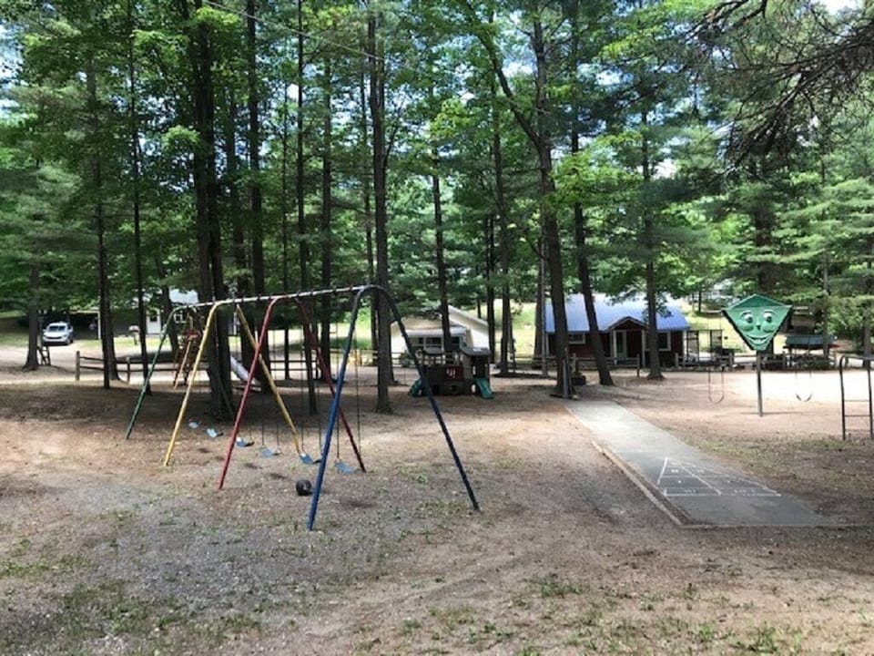 park