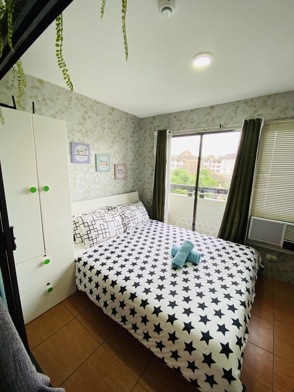 Condo, 1 Bedroom, Pool View | 1 bedroom, premium bedding, in-room safe, desk