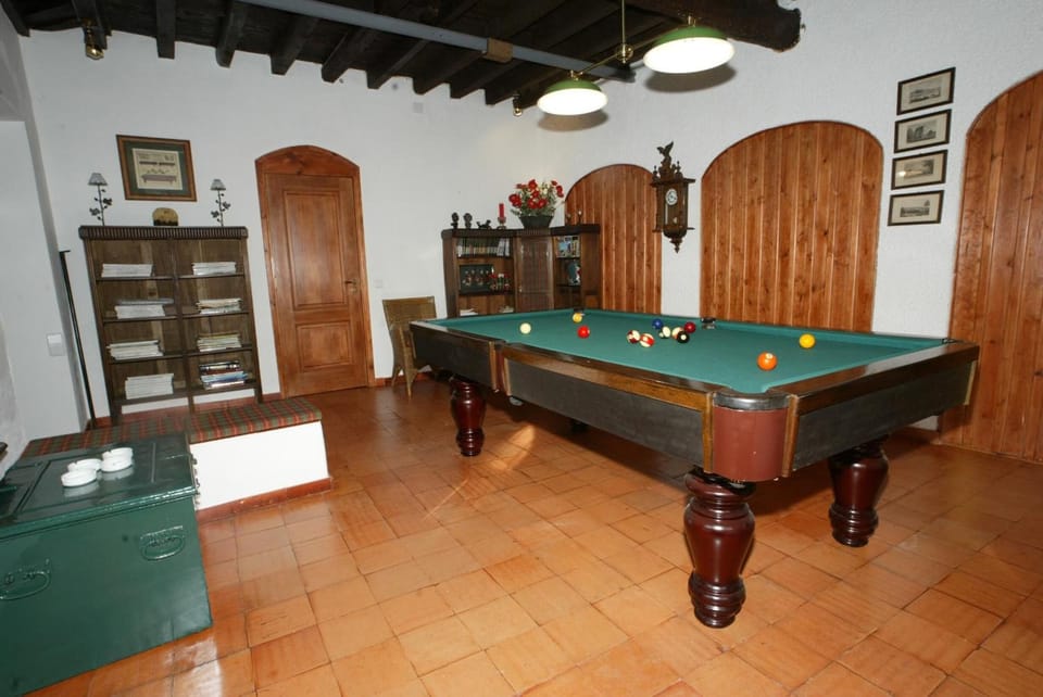 Quinta de Coalhos Hotel in Santarém District, Portugal