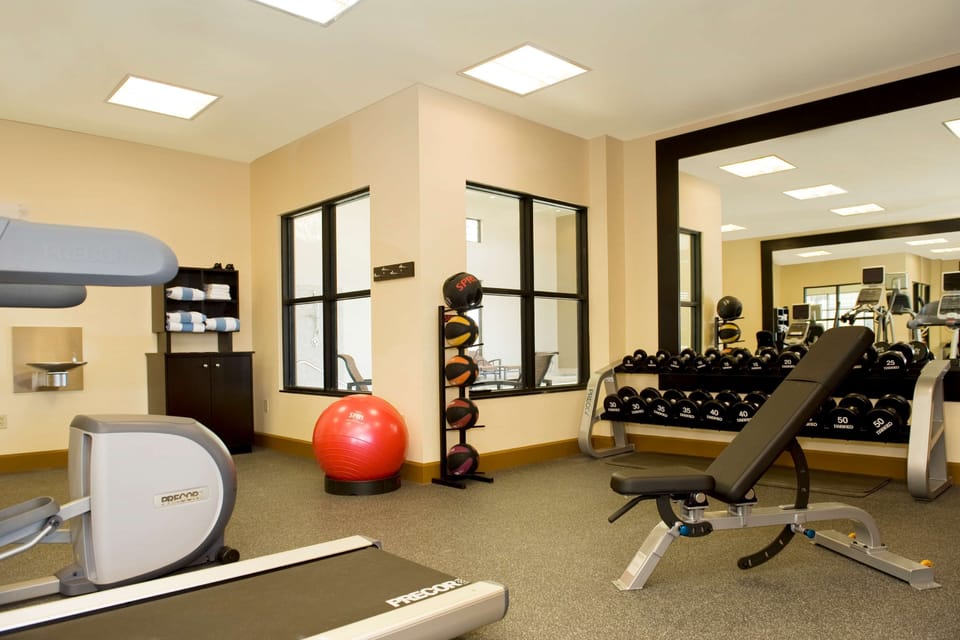Homewood Suites by Hilton Bozeman Hotel in Bozeman