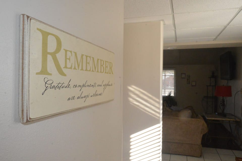 Signature Apartment, 2 Queen Beds, Non Smoking | Individually furnished, free WiFi, bed sheets