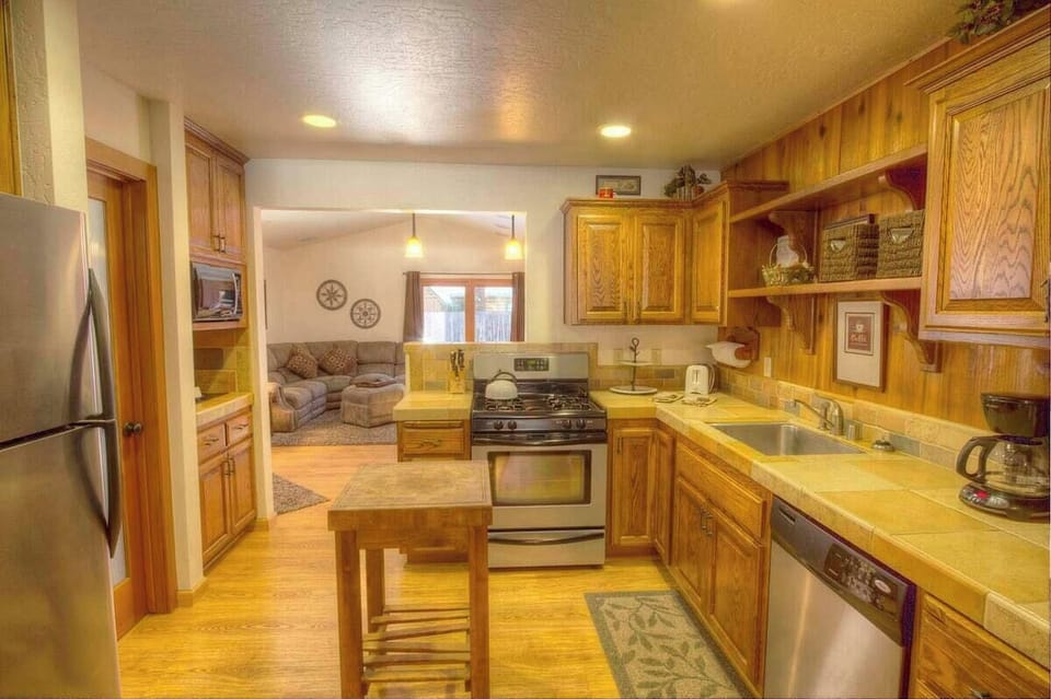 cyh0840 kitchen