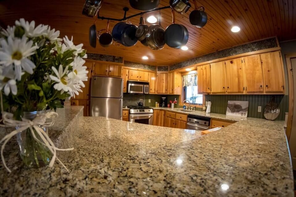 Dd9de785 98cb 4ed7 91aa 02401a7ebefd