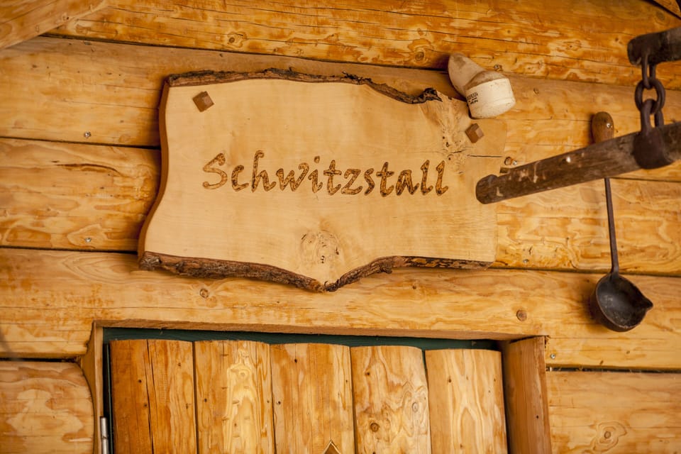 Couples treatment rooms, sauna, steam room, body treatments