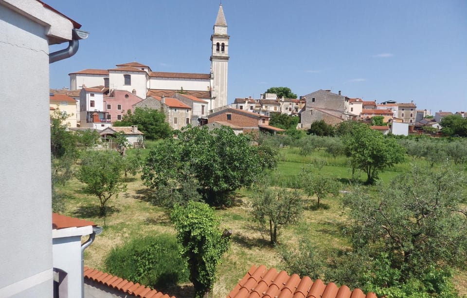 view-from-room