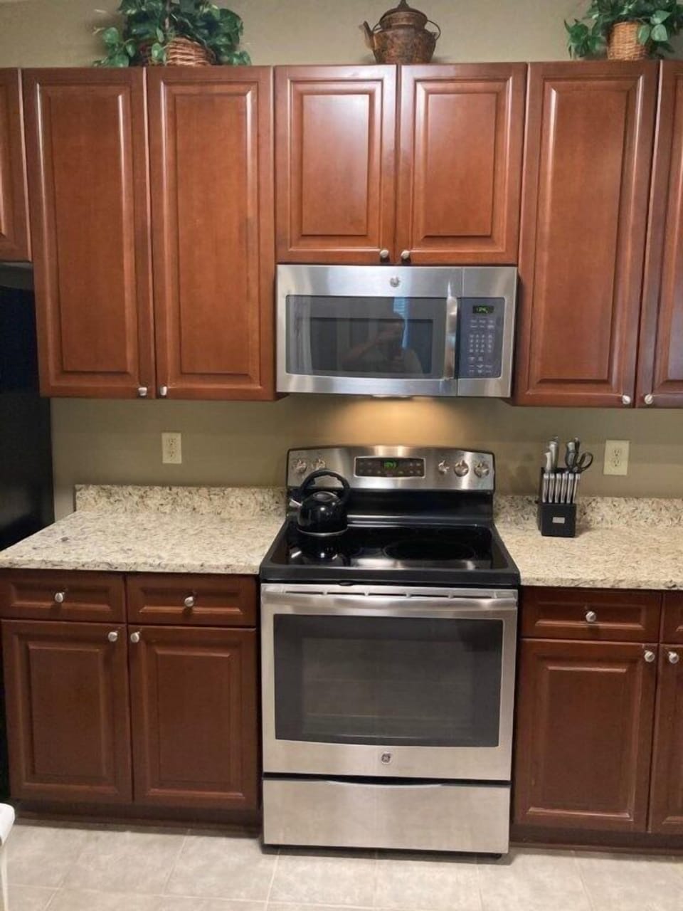 NewKitchenCountertops