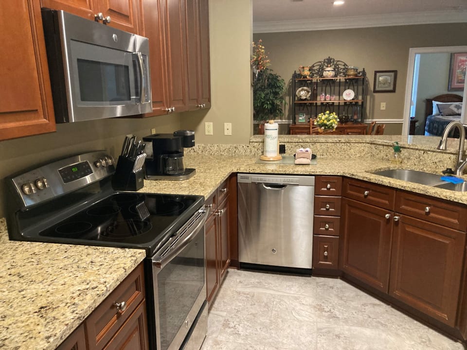 KitchenView4